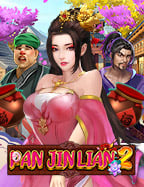 พนัน บอล ออนไลน์ pantipsuperslot เข้า เล่น เพิ่มโอกาสชนะ